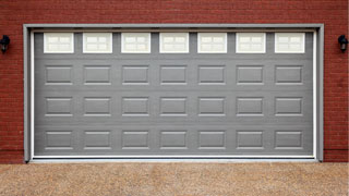 Garage Door Repair at Scyene Dallas, Texas